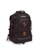 фото Туристический рюкзак TATONKA Husky Bag Black