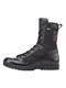 фото Ботинки 5.11 Tactical SKYWEGHT PATROL WP Black (019)