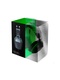 фото Компьютерная гарнитура Razer Electra V2 (RZ04-02210100-R3M1)