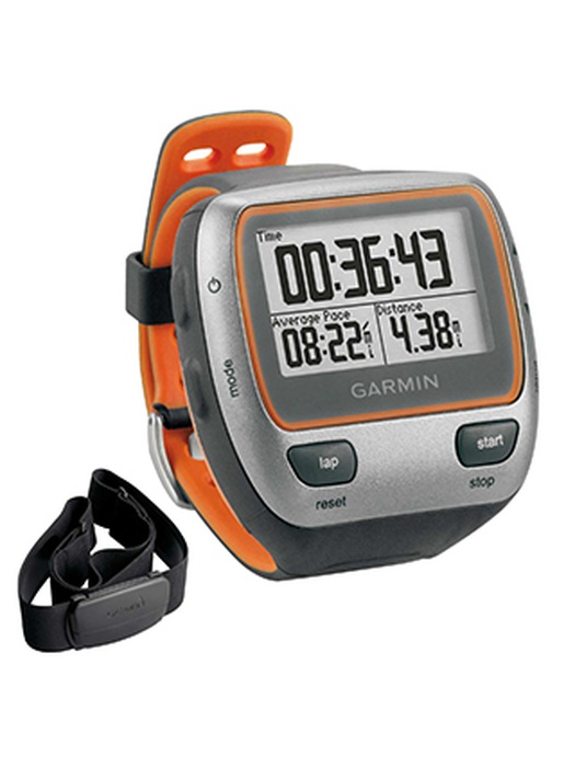 фото garmin-forerunner-310xt-hr