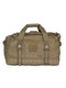 фото Сумка 5.11 Tactical RUSH LBD MIKE Kangaroo (134)