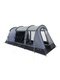 фото Палатка KAMPA Dometic Wittering 4