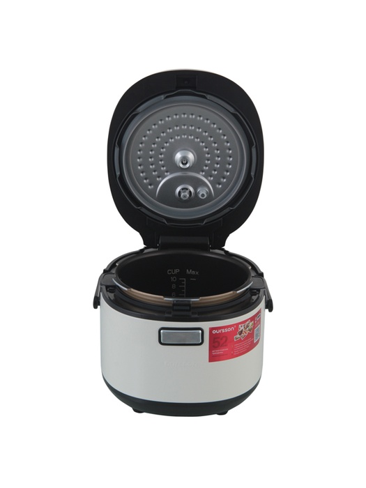 фото Oursson MP5010PSD