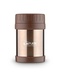 фото Термос для еды LaPlaya Food Container JMG 0.35L Perl 