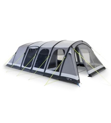 фото Надувная палатка KAMPA Dometic Studland 8 Classic Air