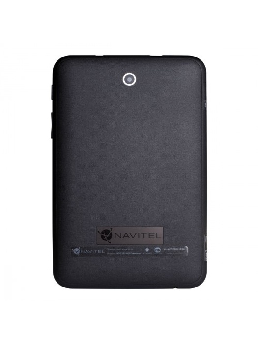 фото Navitel NX7222HD Premium