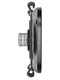 фото DIGMA FreeDrive 404 MIRROR DUAL