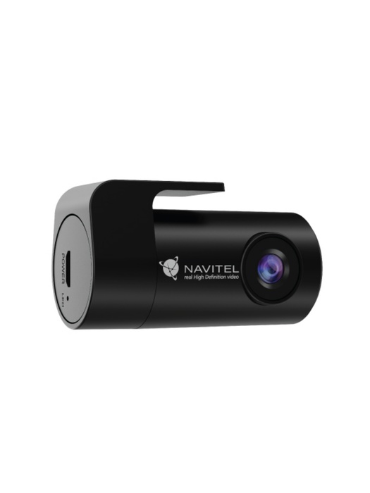 фото Navitel R250 DUAL