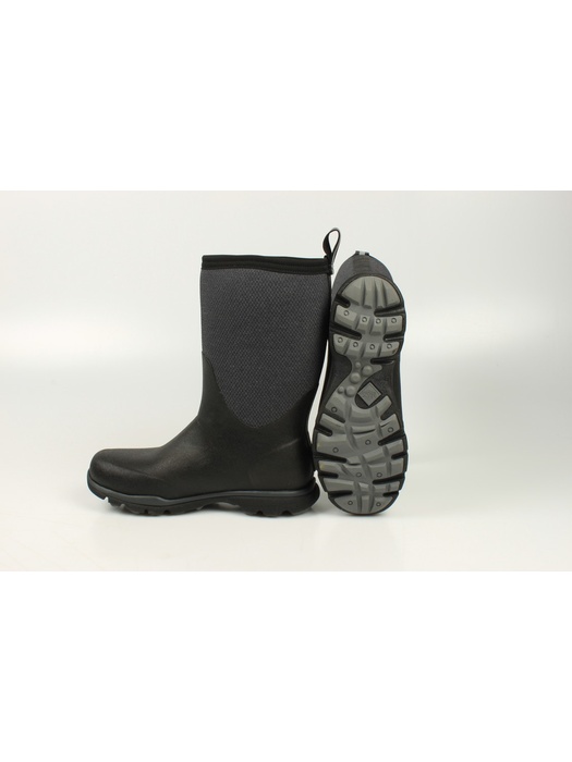 фото Зимние сапоги MuckBoot AEP-100T Arctic Excursion Mid