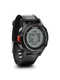 фото Garmin Fenix (010-01040-01)