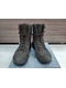 фото Тактические ботинки Lowa Z-8S GTX Dark brown