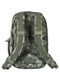 фото Рюкзак 5.11 Tactical MORALE PACK PRINT MOSS CAMO (862)