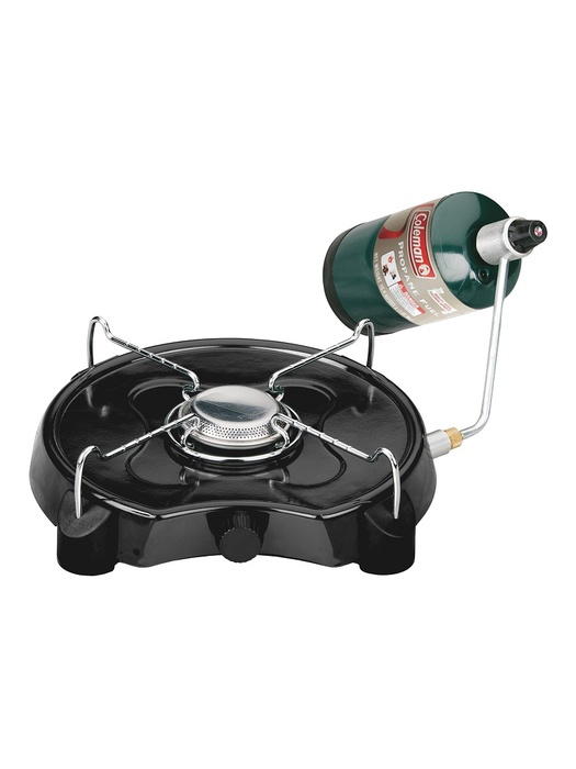 фото Горелка газовая пропановая Coleman POWERPACK PROPAN STOVE (2000020931)