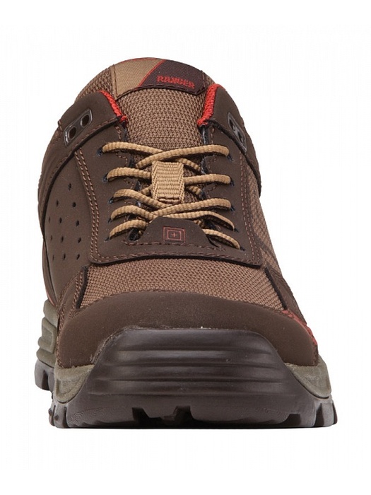 фото Кроссовки 5.11 Tactical RANGER Dark Coyote (106)