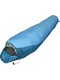 фото Спальный мешок СПЛАВ Trial Light 100 (синий, правый) 205 см