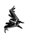 фото Мультитул Leatherman Surge Black