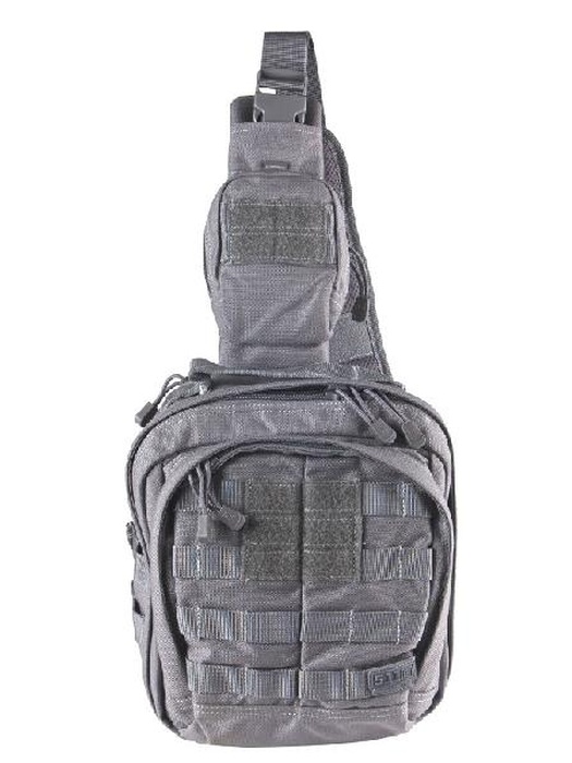 фото Рюкзак 5.11 Tactical RUSH MOAB 6 STORM (092) 