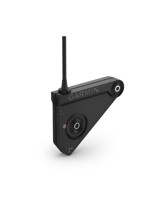 фото Трансдьюсер Garmin PANOPTIX LIVESCOPE LVS12 (010-02143-00)