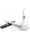 фото Настольное зарядное устройство для IQOS 2.4 (NB-022) White
