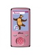 фото Ritmix RF-7650 M 4Gb Pink