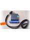 фото Цифровой диктофон Edic-mini LED S51-300h