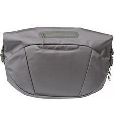 фото Сумка 5.11 Tactical COVERT BOX MESSENGER Storm (092)