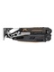 фото Leatherman MUT Black (Чёрный)