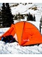 фото Палатка REDFOX MOUNTAIN FOX