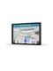 фото Garmin DRIVESMART 65 FULL EU MT-D