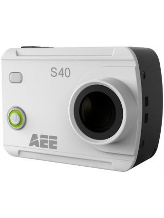 фото AEE Magicam S40