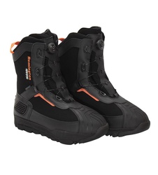 фото Сапоги Remington Snow mobile boot −50°С