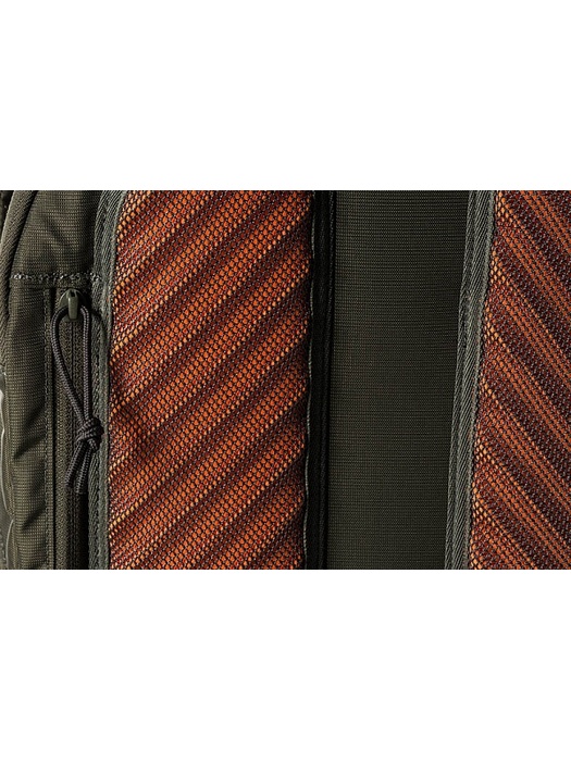 фото Рюкзак 5.11 Tactical DART PACK GRENADE (828)