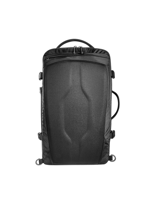 фото Городской рюкзак Tatonka Traveller Pack 35 black