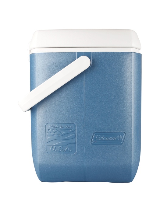 фото Контейнер изотермический Coleman 28 QUART XTREME (26,5 л) BLUE