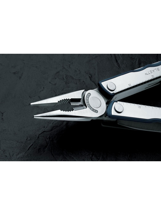 фото Leatherman Blast