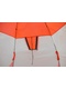 фото Палатка-зонт для зимней рыбалки КЕДР 4 (PZ-03)