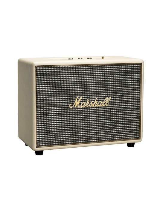 фото Marshall Woburn Cream