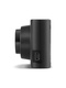 фото Garmin DashCam 35