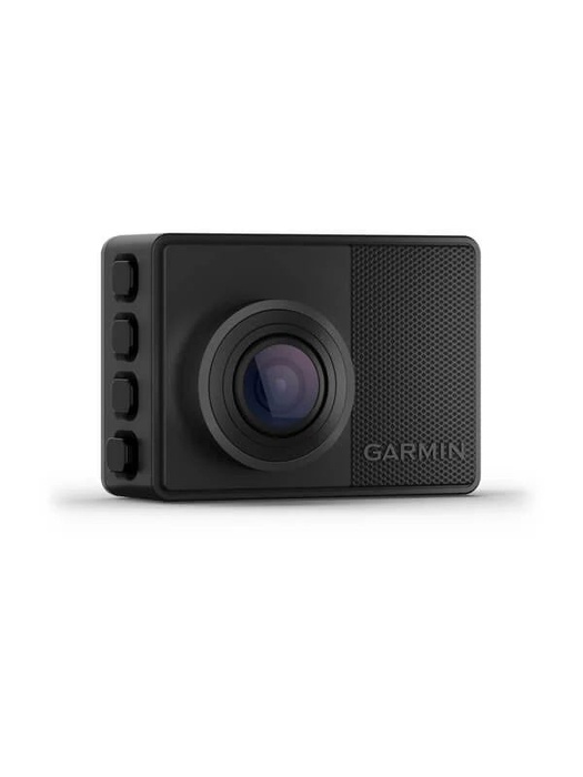 фото Garmin DASH CAM 67W