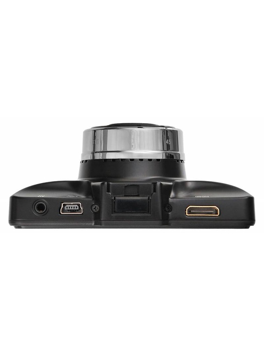 фото Digma FreeDrive 300