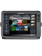 фото Lowrance HDS-12 Gen3 (000-11797-001)