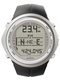 фото Suunto D9tx Black Elastomer with USB