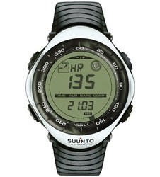 фото Suunto Vector HR White