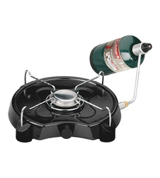 фото Горелка газовая пропановая Coleman POWERPACK PROPAN STOVE (2000020931)