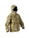 фото Куртка HARDSHELL PATROL OTTE GEAR (MULTICAM)