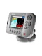 фото Raymarine A57D