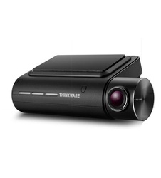 фото Thinkware Dash Cam 800F Pro