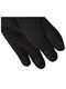 фото Перчатки NordKapp FISHING PRO Neopren glove (580B)