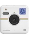 фото Polaroid Socialmatic White