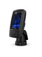 фото Garmin Echomap PLUS 42CV